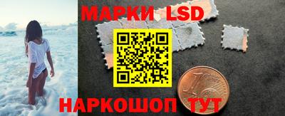 мдпв Обнинск
