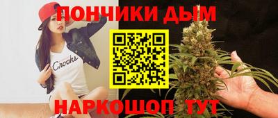 spice Обь